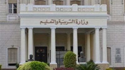 ننشر جداول امتحانات الشهادة الإعدادية 2018/2017 بالبحيرة