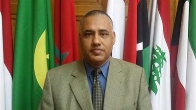 مسؤول عربي يؤكد الاهتمام بحقوق الإنسان