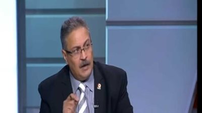 رئيس الصيادلة: مشكلة نقص الدواء سببها ضعف الرقابة