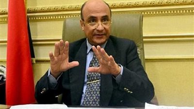 الحكومة تحيل قانون الإجراءات الجنائية للبرلمان