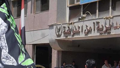 مديرو الأمن يواصلون تفقدهم للمواقع الشرطية والمنشآت لمتابعة انتظام الخدمات