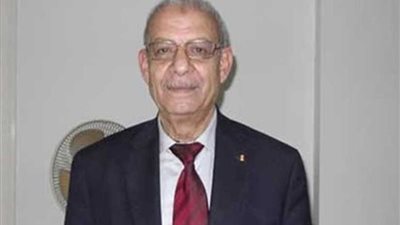 غدًا..اتحاد عمال الإسكندرية يحتفل بالمولد النبوي