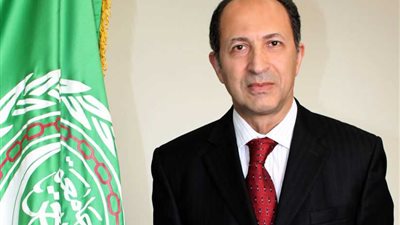 العلالي.. ضرورة التركيز على جودة التعليم في العالم العربي