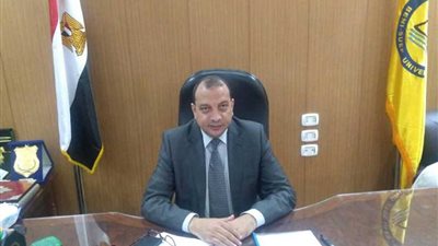 صعود طلاب من أجل مصر في انتخابات اتحاد طلاب جامعة بني سويف