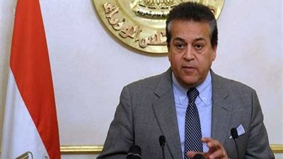 39 مليون جنيه لشراء الأجهزة الطبية بالمستشفيات الجامعية