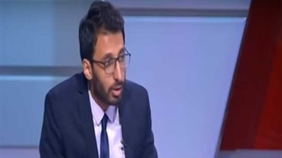 ناقد رياضي: ترتيب المباريات بكأس العالم صعب الأمور