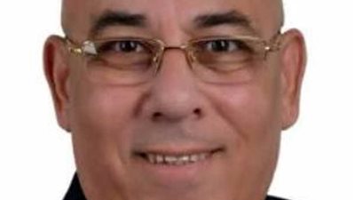 كاراتيه مصر يستعد مبكرا لأوليمبياد الشباب والكبار