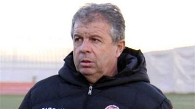 المدير الفني للاتحاد: الفوز برباعية علي وادى دجلة يمنحنا دفعة معنوية كبيرة