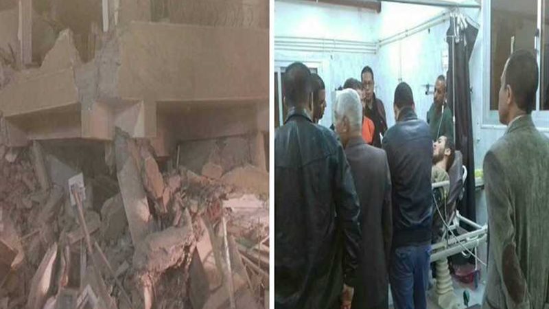 المصريين الأحرار