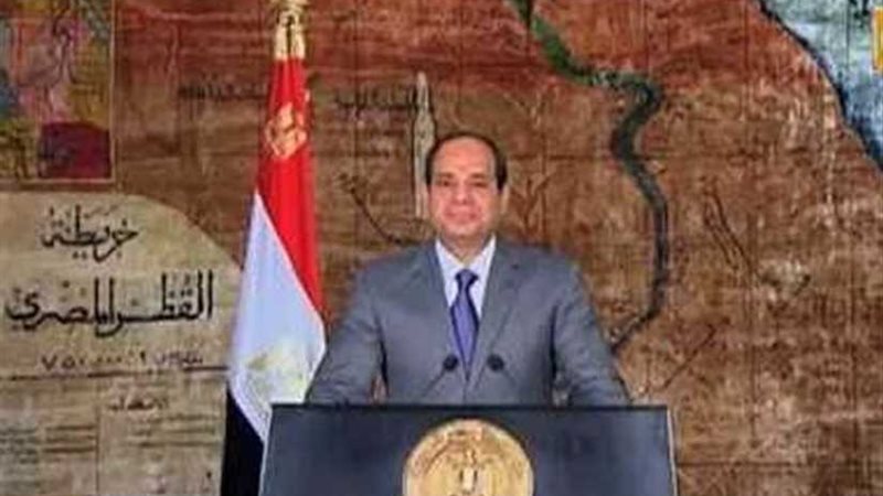 قرار جمهوري بالموافقة