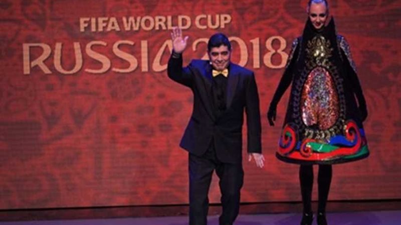 صحف إنجليزية: مصير