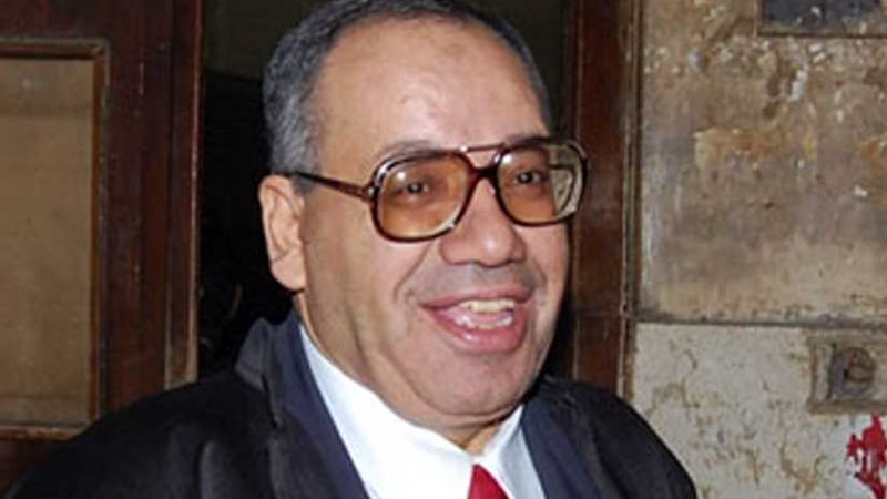 الحبس 3 سنوات لـالوحش