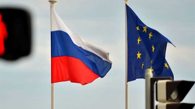 روسيا تؤكد ضرورة