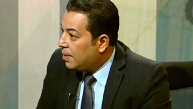 مهرجان المرأة العربية