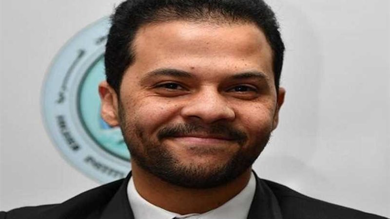 مهرجان شرم الشيخ