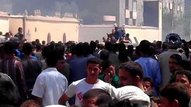 غدا إعادة إجراءات