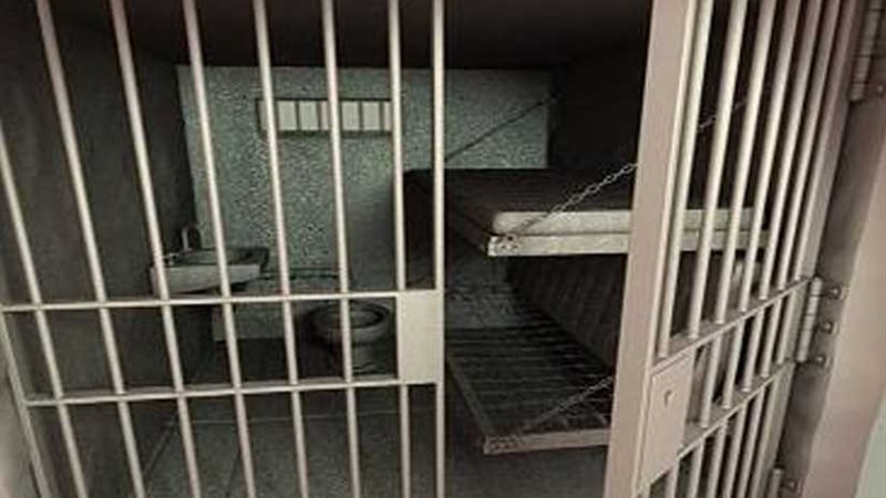 تركيا تفرج عن أكاديمية