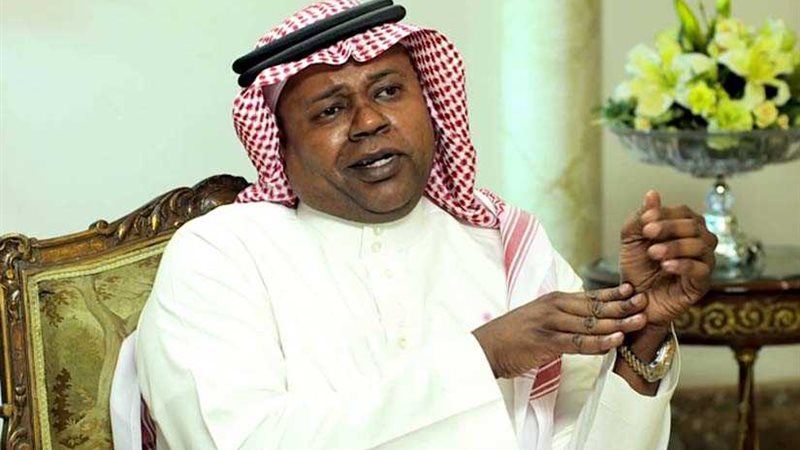 العويران: مجموعتنا