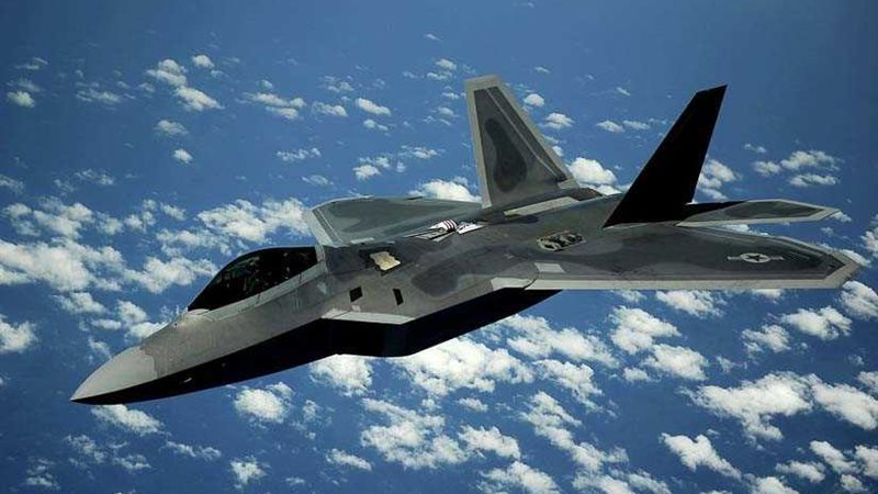 الولايات المتحدة