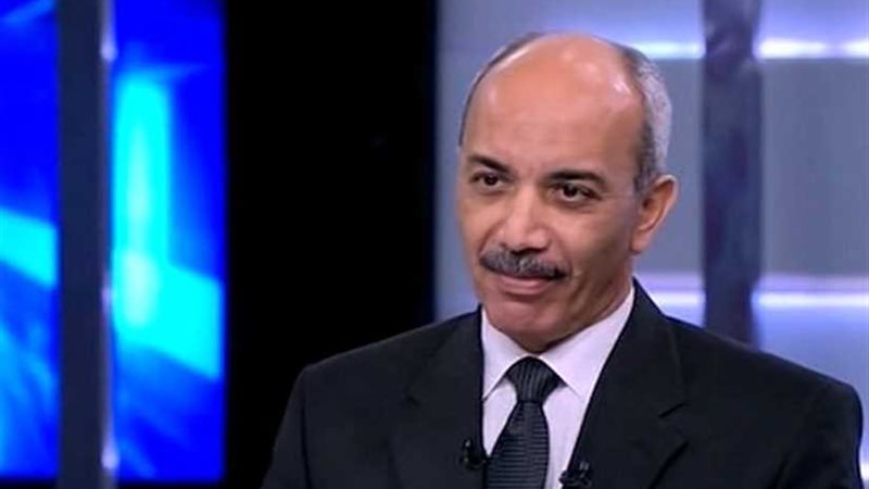 رشوان  : منح أبناء