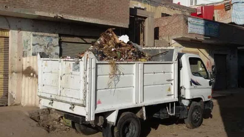 بالصور.. رفع 123