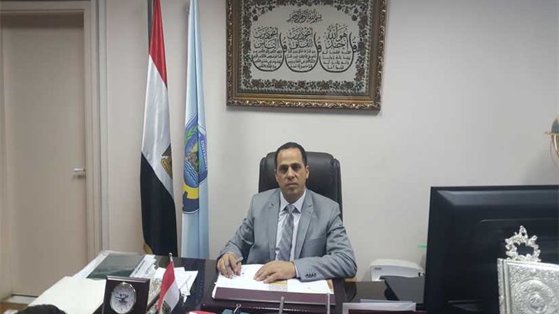 لأول مرة..وضع درجات