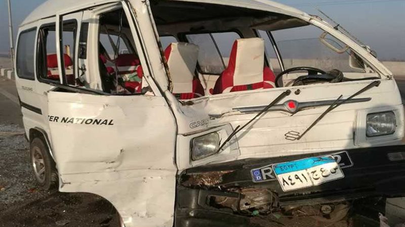 ننشر الصور الأولى