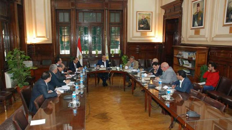 إنفلونزا الطيور..