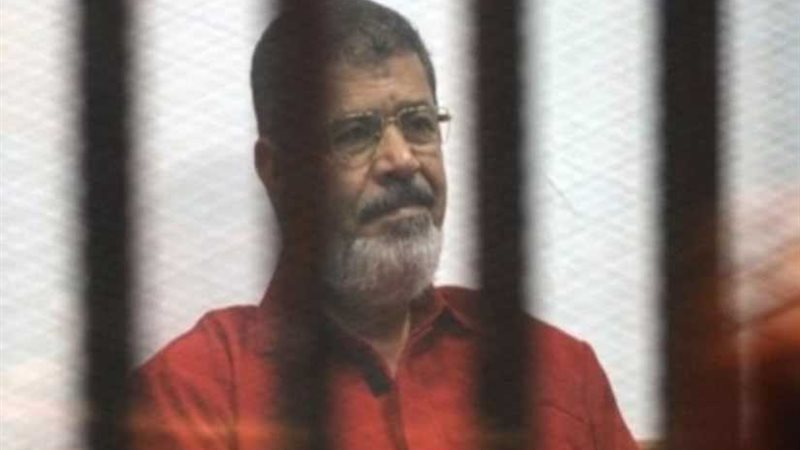 النيابة تُسلم التقرير