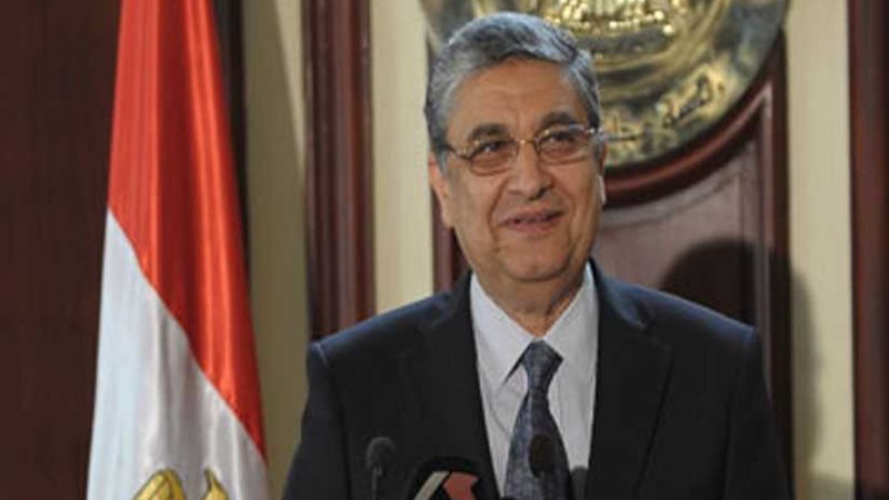 شاكر: تعاقدنا على