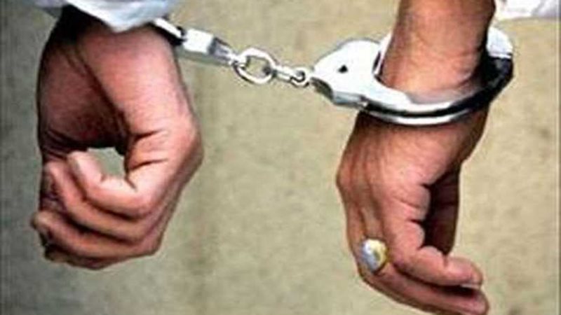 زوج ينهي حياة زوجته