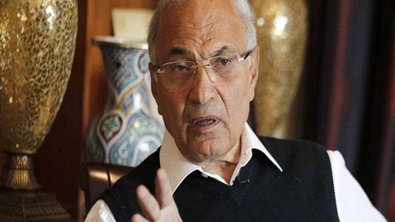 إسماعيل نصر الدين