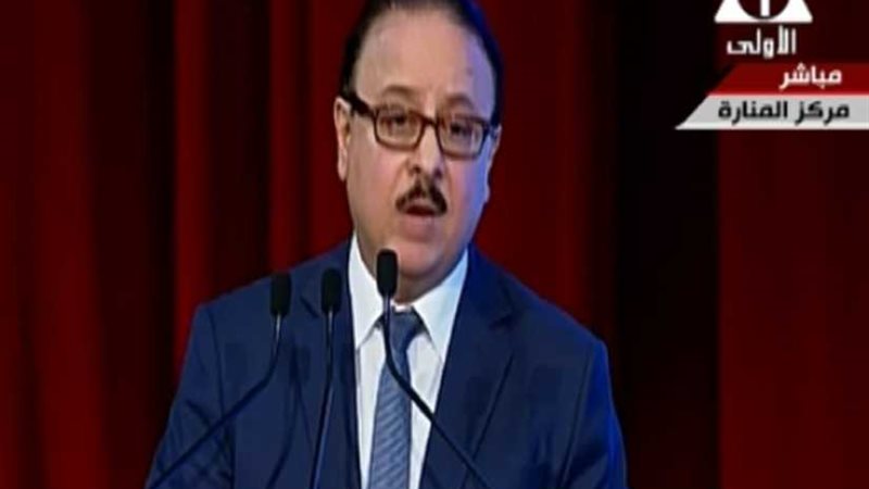 وزير الاتصالات: نستعد