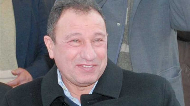 بيبو ومجلسه الجديد