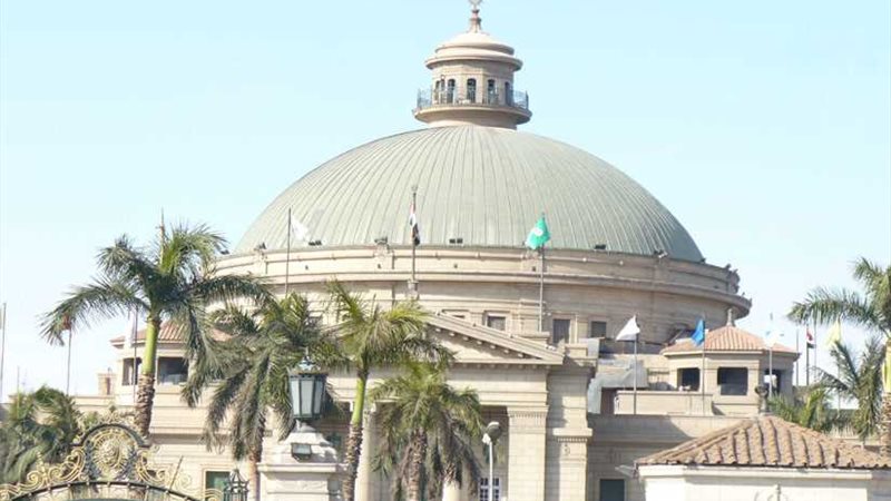 الثلاثاء حلقة نقاشية