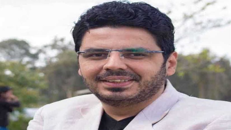 انطلاق إيجيبت أوتوموتيف