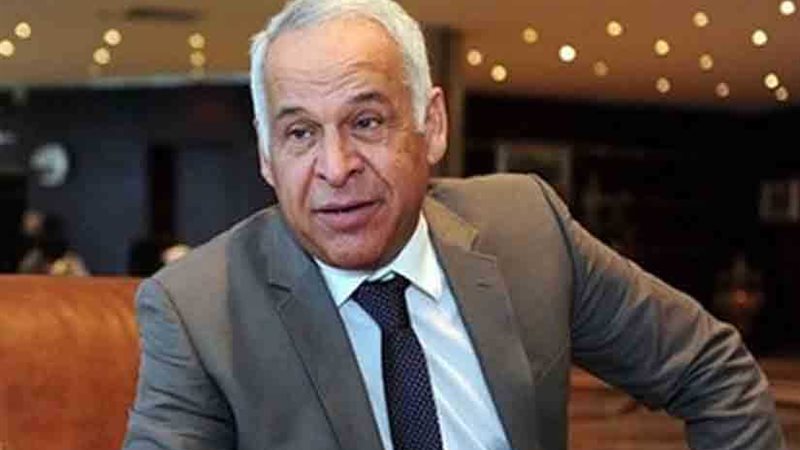 رياضة النواب تشيد