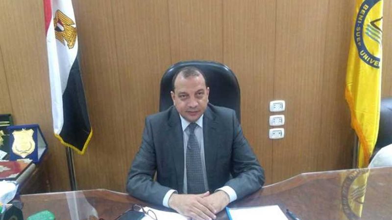 صعود طلاب من أجل