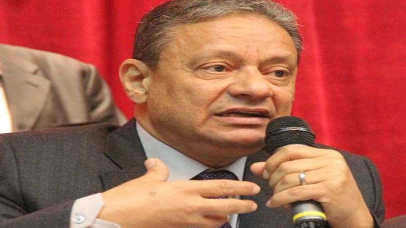 الوطنية للصحافة تبحث