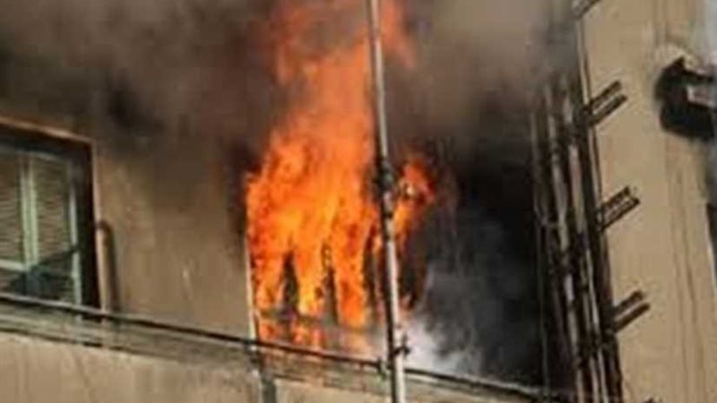 انتقال النيابة لمناظرة