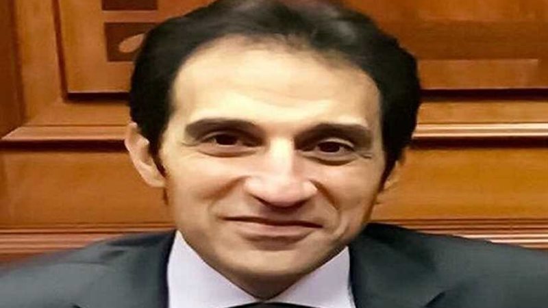 المتحدث باسم الرئاسة: