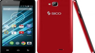 مصر تدخل عصر إنتاج الموبايل