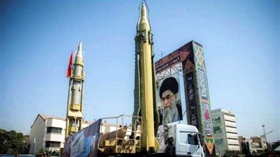 إيران تحاول تأجيج نار النووي في الشرق الأوسط