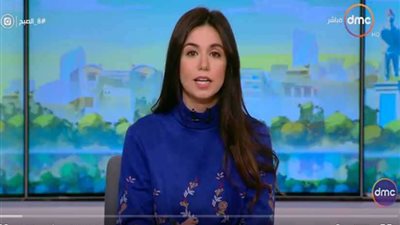 بالفيديو .. الأرصاد: الشبورة المائية تنخفض تدريجيا ابتداء من غد علي أغلب الأنحاء