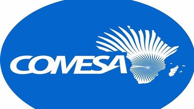 الكوميسا: 10 زعماء ورؤساء حكومات و40 وزيرا من 24 دولة في 