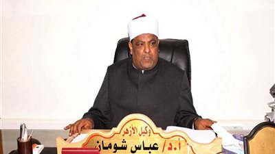 شومان: سنفضح داعمي الإرهاب.. ومحاولة نقل سفارة إسرائيل إلى القدس فاشلة