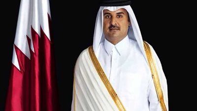 اعتذار تميم.. قطر في ورطة قبل القمة الخليجية.. غدًا