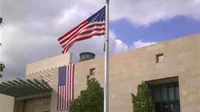 القنصلية العامة الأمريكية بالإسكندرية تنقل فنون الهيب هوب 