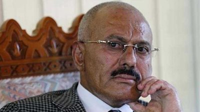 وسائل إعلام حوثية تزعم: علي عبد الله صالح قُتل