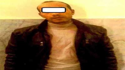 أمين عهدة يختلس بضائع بـ 93 ألف جنيه من مجمع استهلاكي